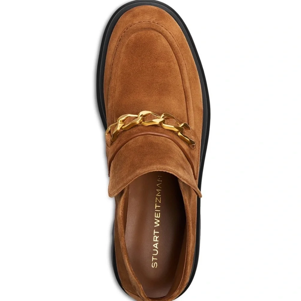 Stuart weitzman - Picture 2 of 4